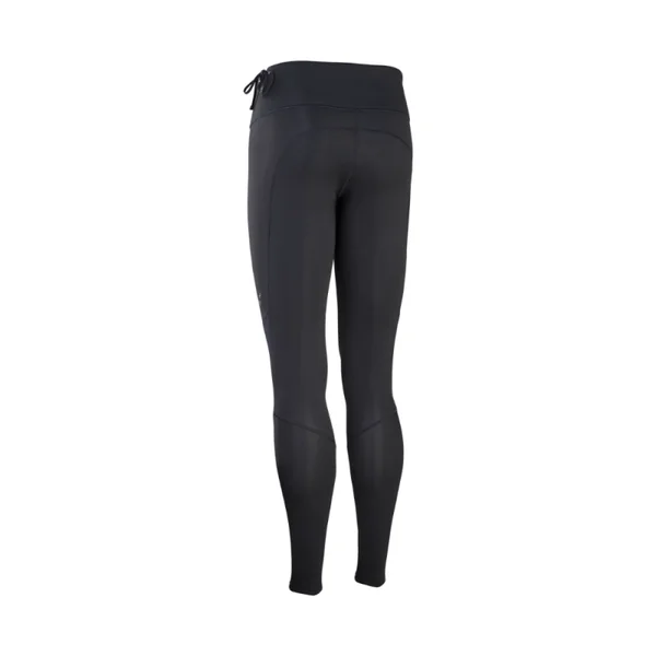 Legging neoprene femme ion amaze long pants 1.5