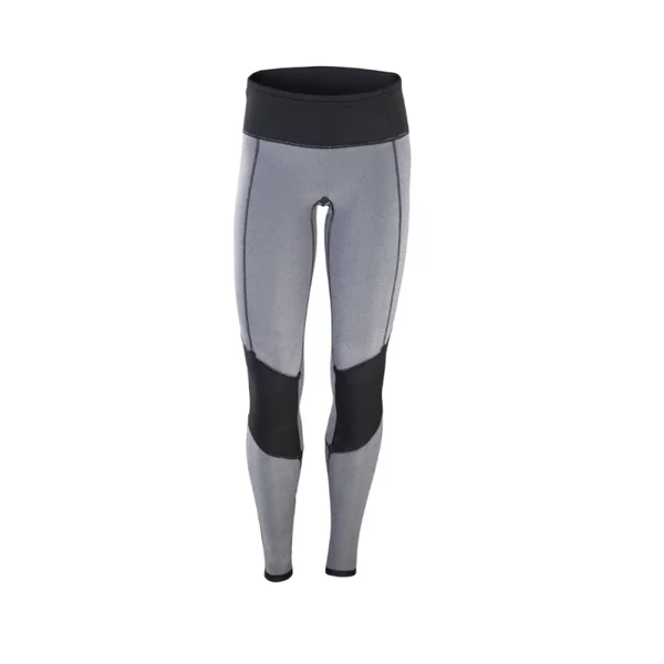 Legging neoprene femme ion amaze long pants 1.5