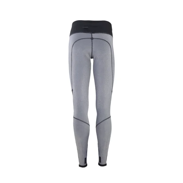 Legging neoprene femme ion amaze long pants 1.5