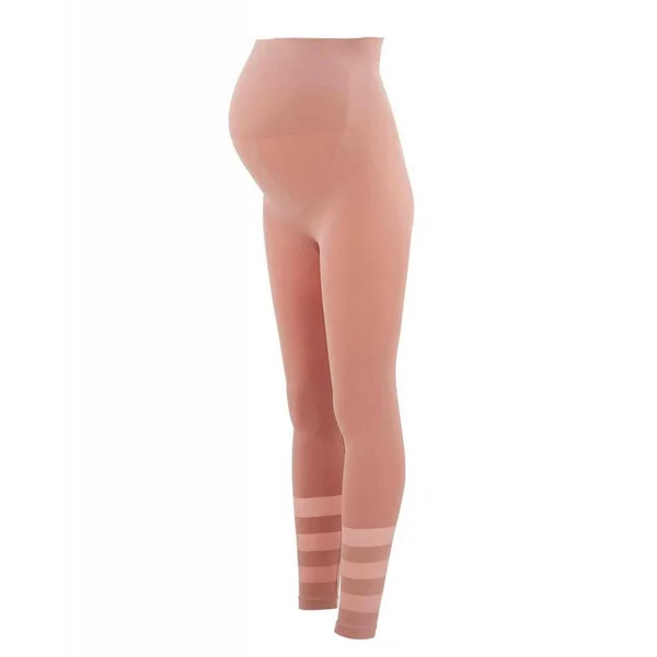 Leggings de grossesse sport