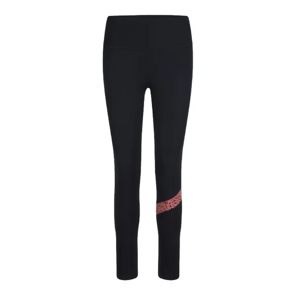 LingaDore ACTIVEWEAR noir legging