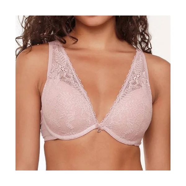 LingaDore Dust antique rose soutien-gorge rembourré