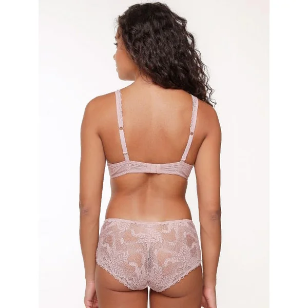 LingaDore Dust antique rose soutien-gorge rembourré