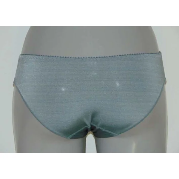 LingaDore Mya argent slip