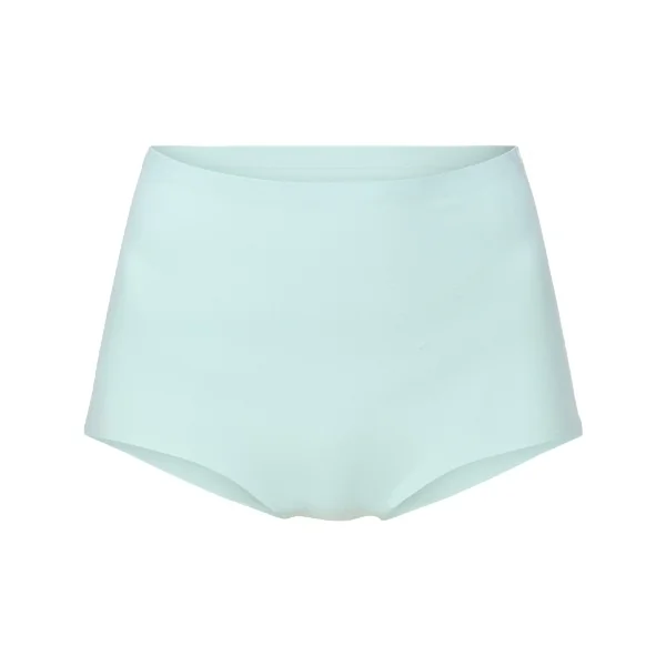 LingaDore Quotidien Basic baby bleu haut slip