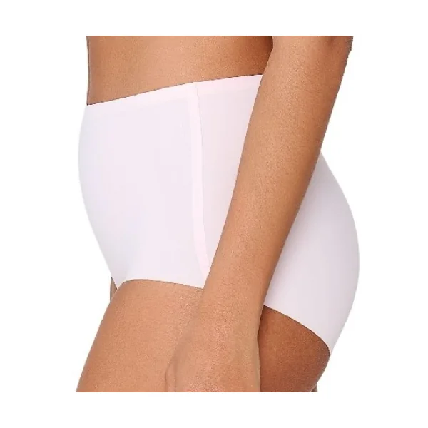 LingaDore Quotidien Basic bébé rose haut slip