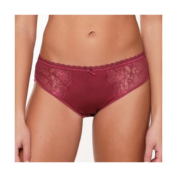 LingaDore Quotidien Basic port slip