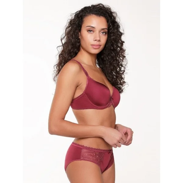 LingaDore Quotidien Basic port slip