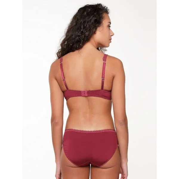 LingaDore Quotidien Basic port slip