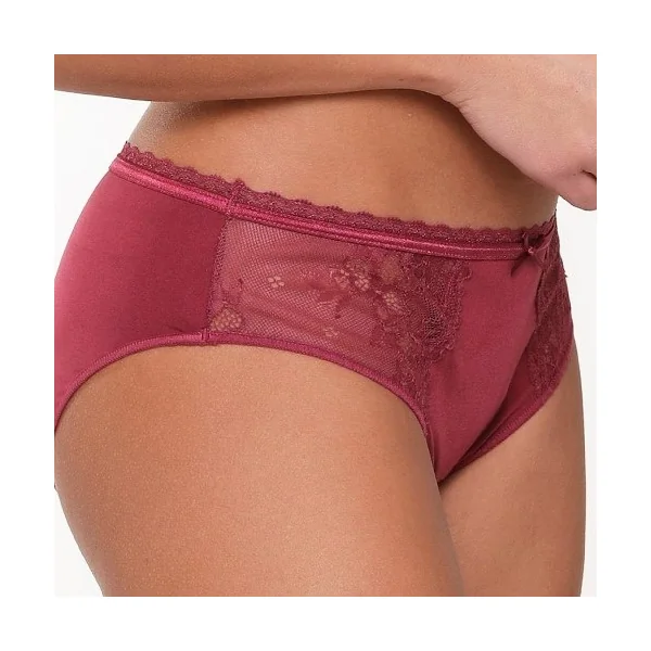 LingaDore Quotidien Basic port slip