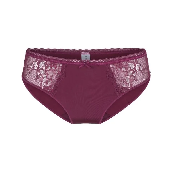 LingaDore Quotidien Basic port slip