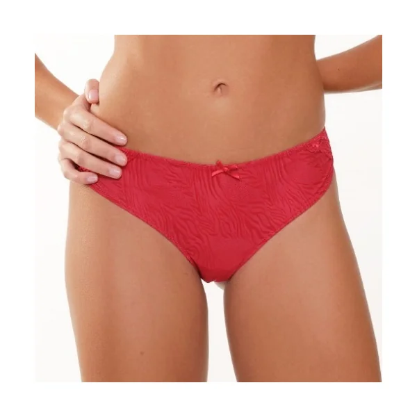 LingaDore Quotidien Basic slip