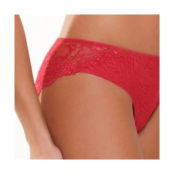 LingaDore Quotidien Basic slip