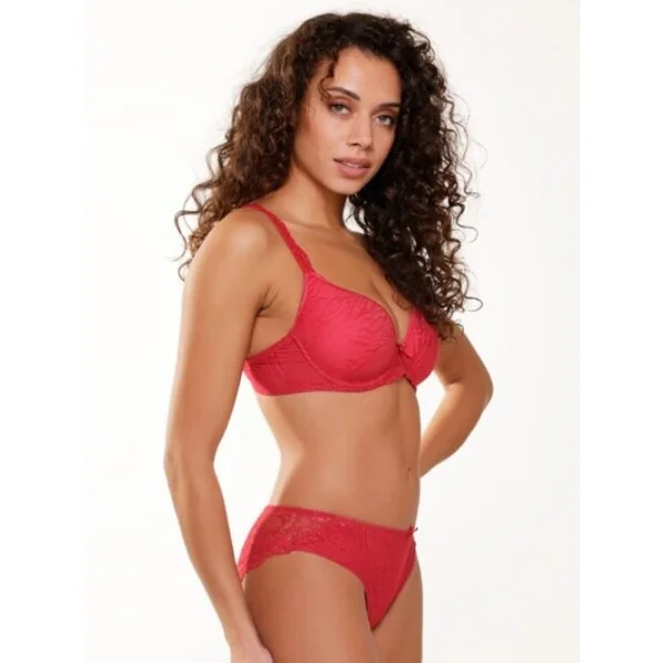 LingaDore Quotidien Basic slip