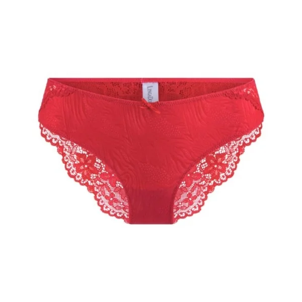 LingaDore Quotidien Basic slip