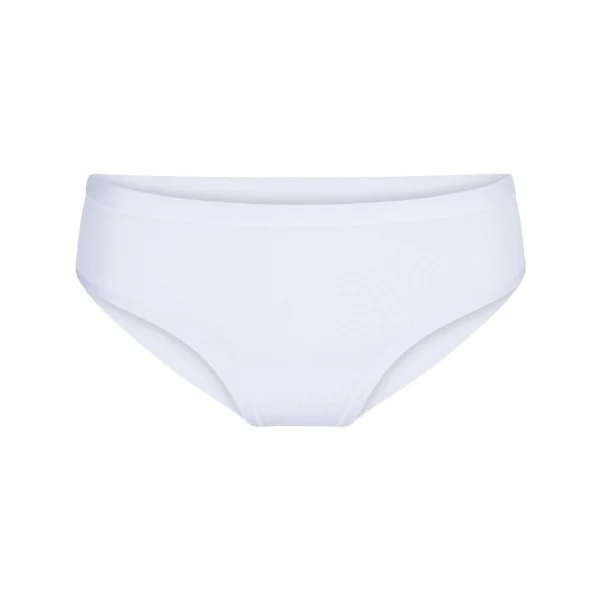 LingaDore Quotidien Bodyfresh blanc slip