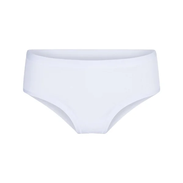 LingaDore Quotidien Bodyfresh blanc slip