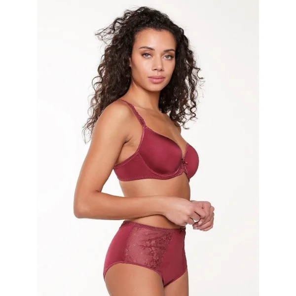 LingaDore Quotidien Maxi Slip port haut slip