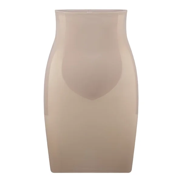 LingaDore Quotidien Shaping blush jupe