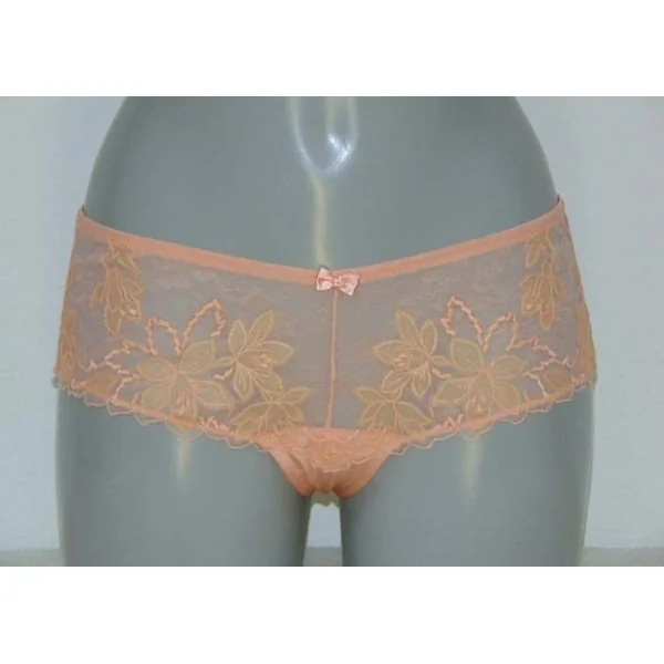 LingaDore Sari pêche shortie