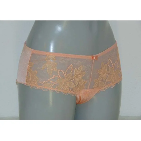 LingaDore Sari pêche shortie
