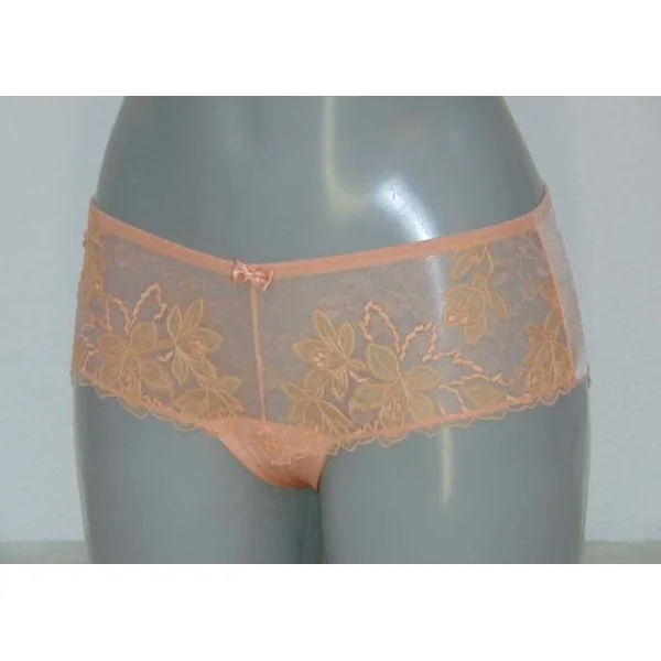 LingaDore Sari pêche shortie