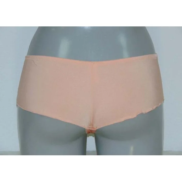 LingaDore Sari pêche shortie