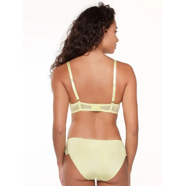 LingaDore Sunny Lime sunny lime slip