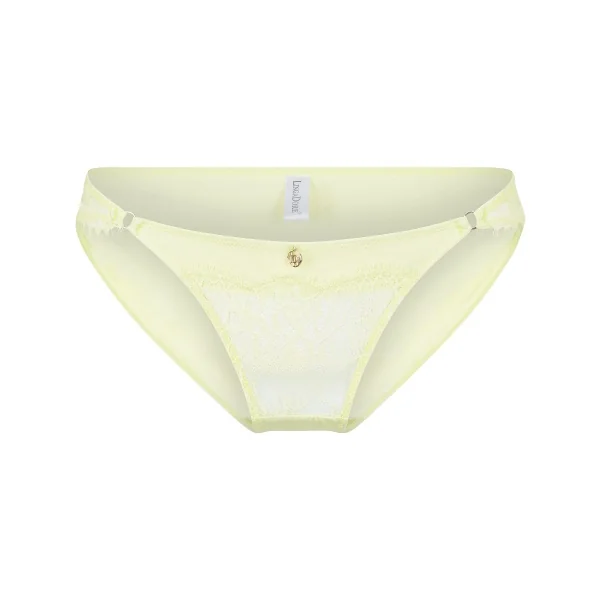 LingaDore Sunny Lime sunny lime slip