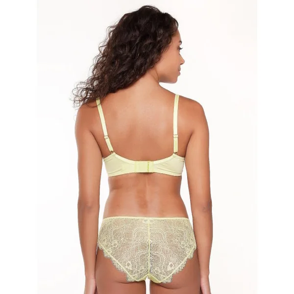 LingaDore Sunny Lime sunny lime slip