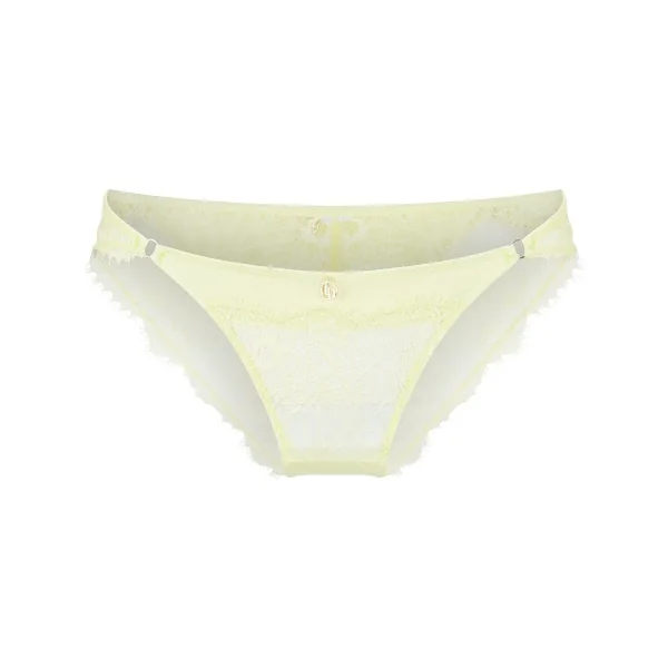 LingaDore Sunny Lime sunny lime slip