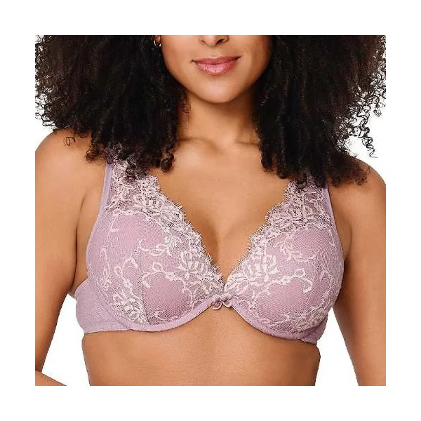 LingaDore Tender taupe soutien-gorge rembourré