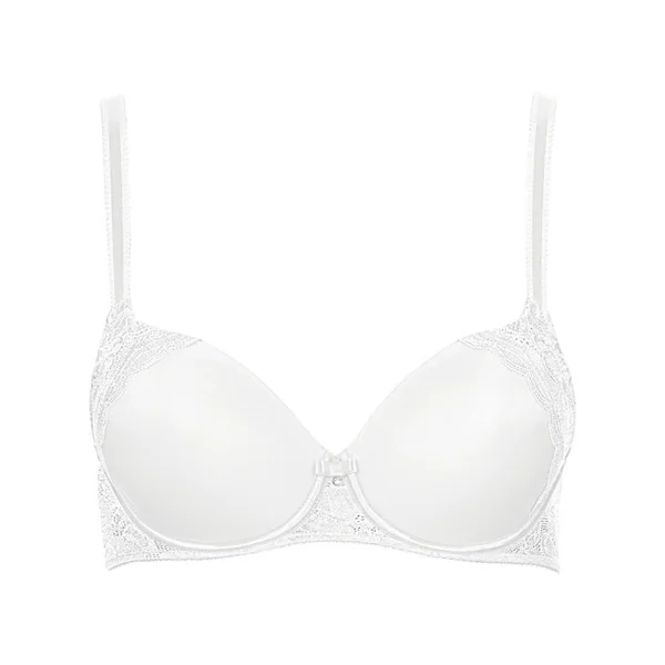 Lisca Alegra blanc soutien-gorge rembourré