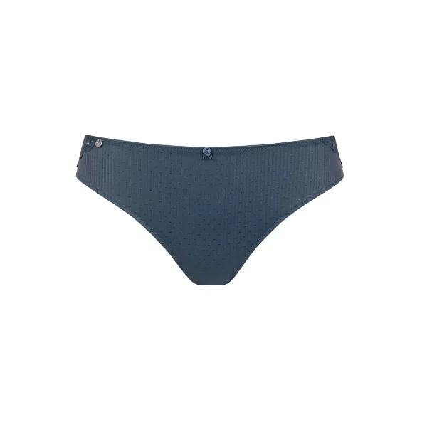 Lisca Delightful bleu slip