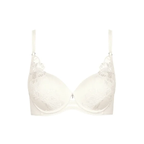 Lisca Eminence cristal soutien-gorge rembourré