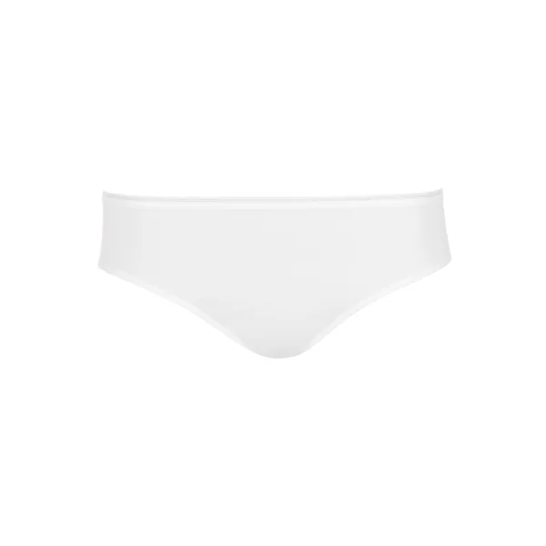 Lisca Emma blanc slip
