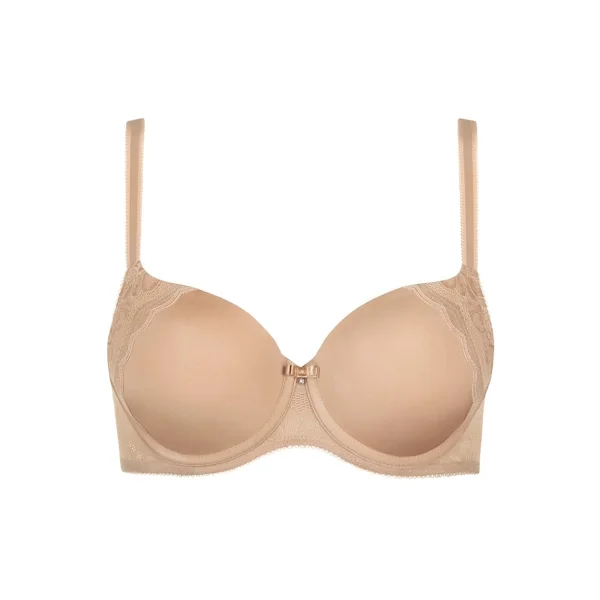 Lisca Evelyn sweet almond soutien-gorge rembourré