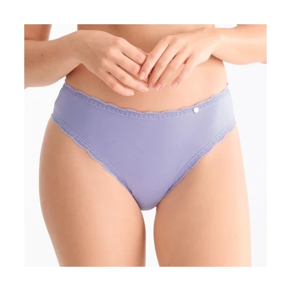 Lisca Everyday lavande slip