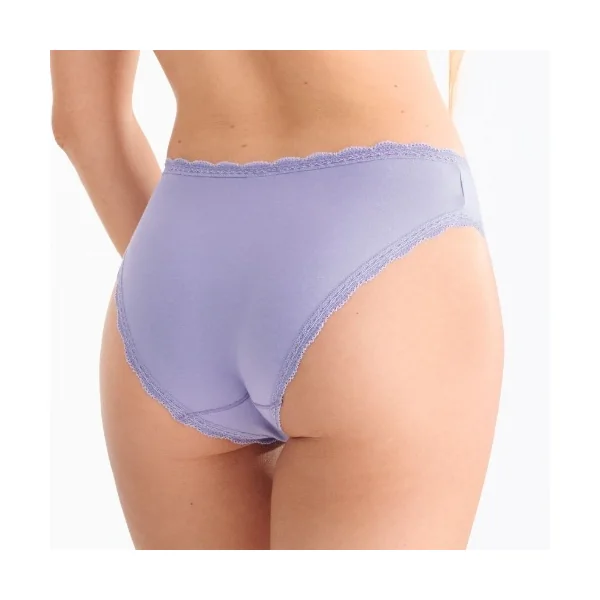 Lisca Everyday lavande slip