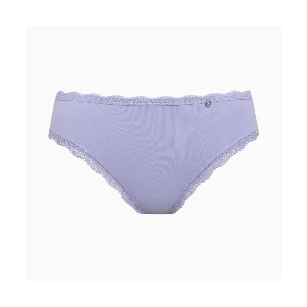 Lisca Everyday lavande slip