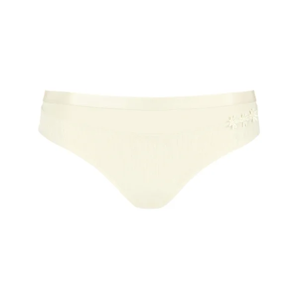 Lisca Gracia ivoire slip