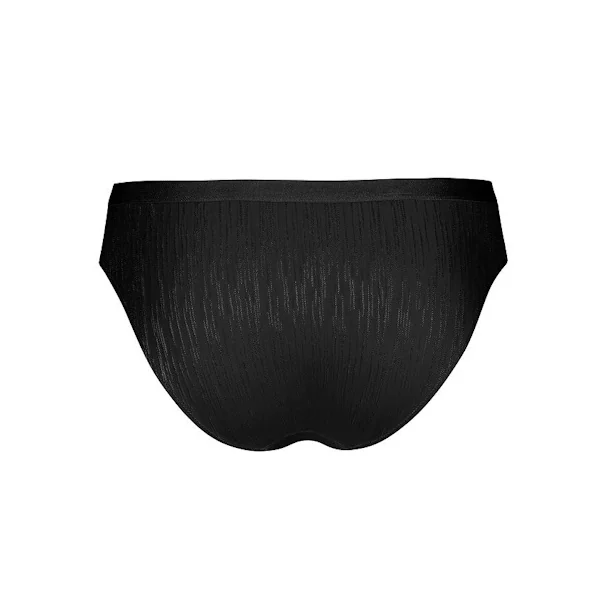 Lisca Gracia noir slip