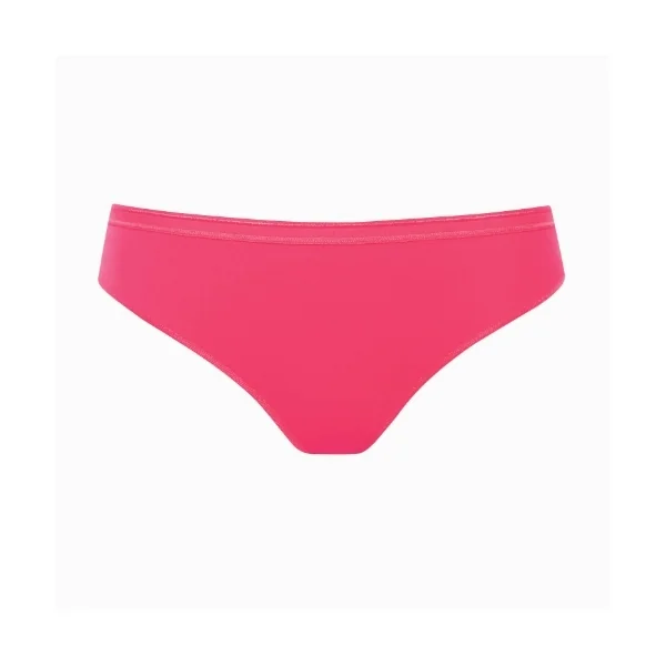 Lisca Happyday raspberry culotte string