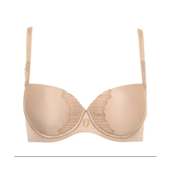 Lisca Ivonne poudre soutien-gorge rembourré