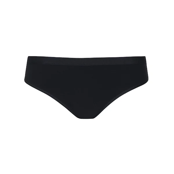 Lisca Kaia noir slip