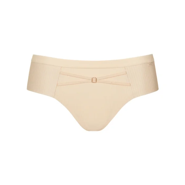 Lisca Laura crème slip brésilien