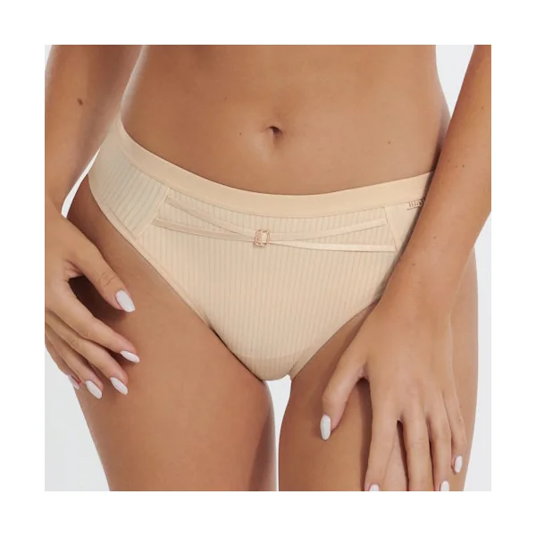 Lisca Laura crème slip