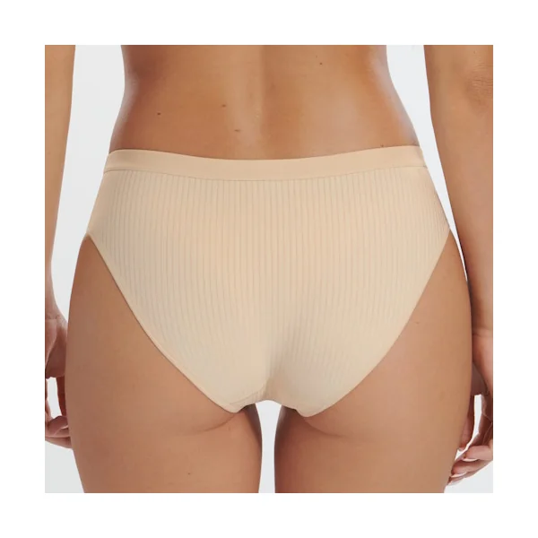 Lisca Laura crème slip