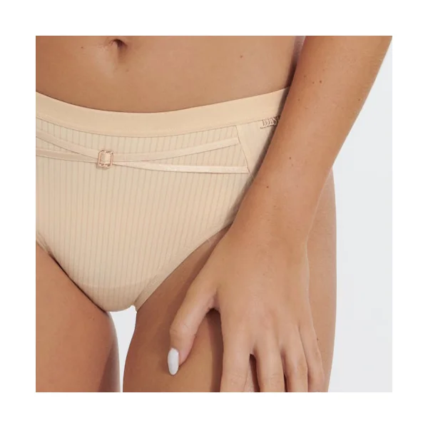 Lisca Laura crème slip