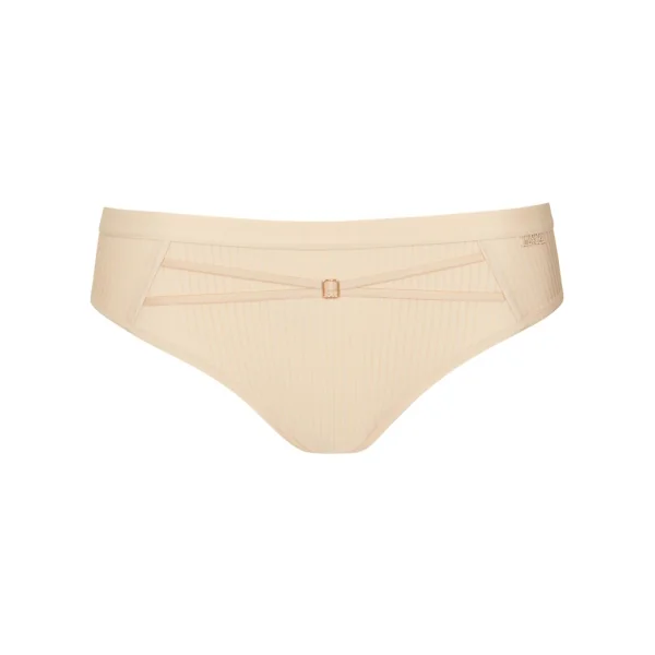 Lisca Laura crème slip